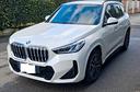 bmw-x1-sdrive-18d-msport