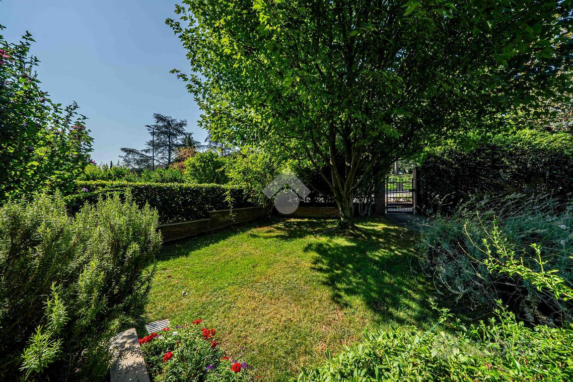 Casa – Maranello, Gorzano - Vista 3