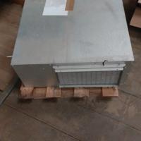 Deumidificatore Viessmann