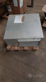 Deumidificatore Viessmann