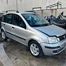 fiat-panda-169-2005-1-2-benzina-per-ricambi