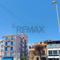 Appartamento - Mascali