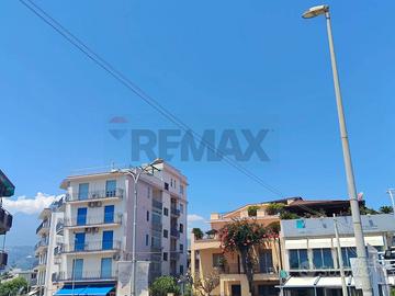 Appartamento - Mascali