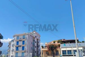 Appartamento - Mascali