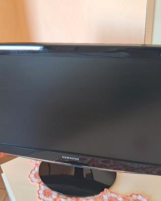 televisore 