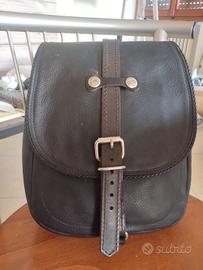 Borsa da moto