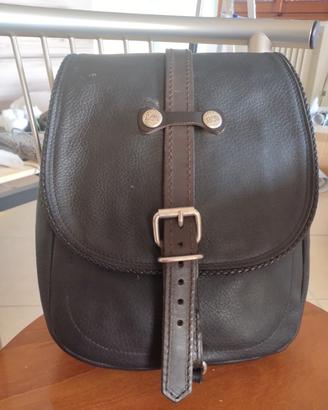 Borsa da moto
