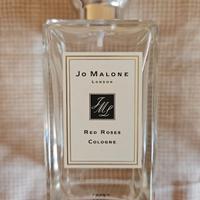 Jo Malone Red Roses 100ml