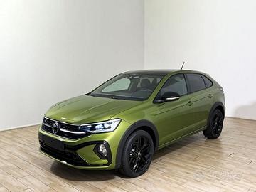 Volkswagen Taigo 1.0 tsi R-Line Plus 115cv
