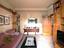 Immagine 23