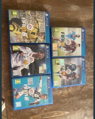 lotto giochi play 4