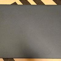 Lenovo ThinkPad T14s Gen 3, 14 pollici