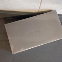 Apple iWatch Ultra2 nero clone 1.1 imballato