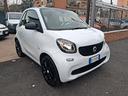 smart-fortwo-70-1-0-youngster