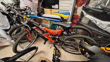 fasciatoio Ikea e mobile coordinato 