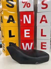 Sella originale Hypermotard 796