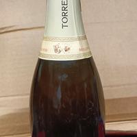 Moscato Spumante Torrevilla – Oltrepò Pavese DOC