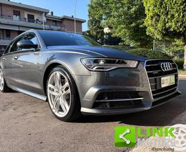 AUDI A6 Avant 3.0 S tronic Business Plus s line