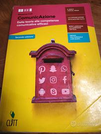 ComunicAzione 978 88 08 22048 6