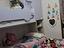 Immagine 1