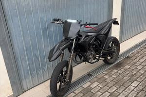 Beta rr 50 (86)