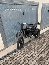 Beta rr 50 (86)