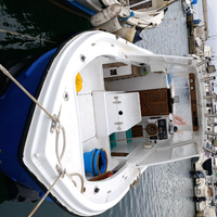 Calafuria 7