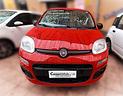 fiat-panda-1-2-lounge