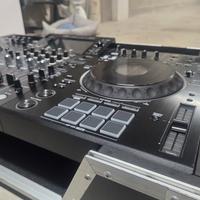 PIONEER XDJ XZ CON FLY CASE