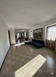 Appartamento - Sella Giudicarie