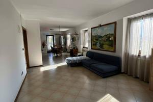 Appartamento - Sella Giudicarie