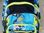 Immagine 2