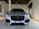 jaguar-f-pace-r-sport-motore-nuovo-fattura