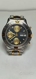 KIENZLE CRONO VAJOUX 7750 SWISS MADE
