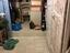 Immagine 12