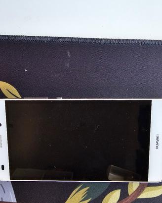 Huawei p10 lite - pezzi di ricambio