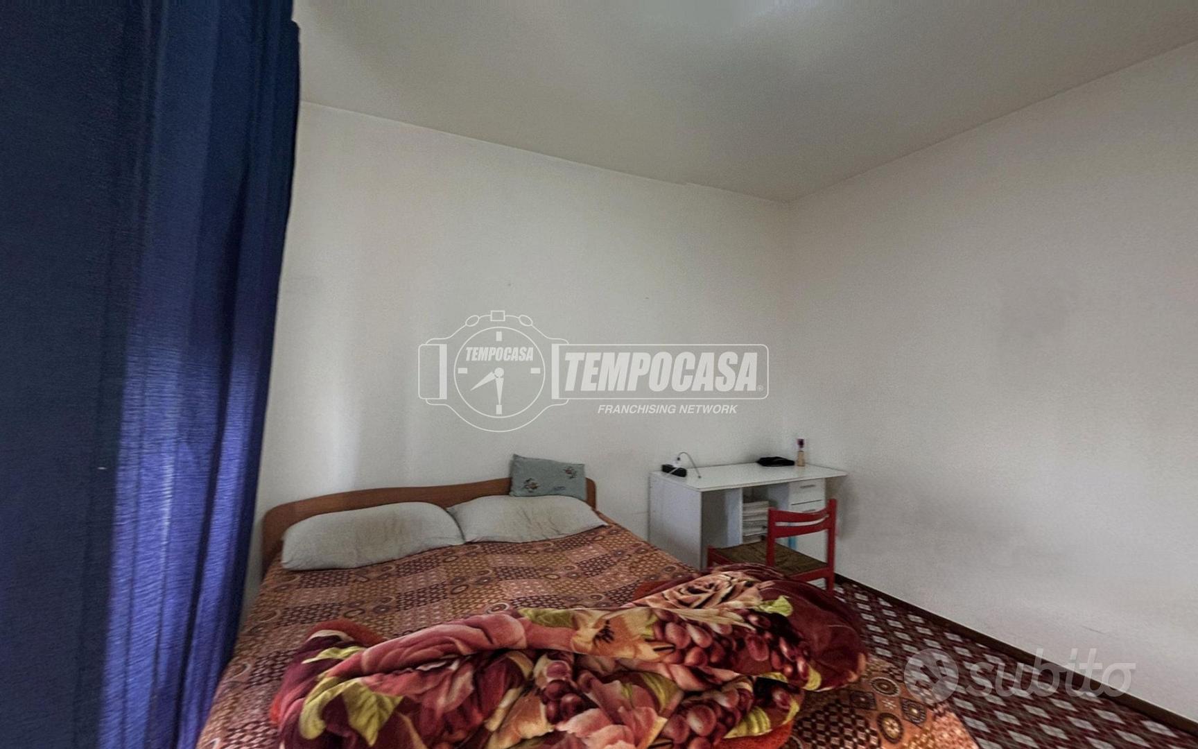 Appartamento – BS - Vista 5