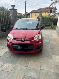 Panda 1.2 gpl