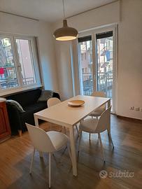 Studenti e/o lavoratori - Appartamento a Trento (Z