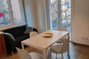 Studenti e/o lavoratori - Appartamento a Trento (Z