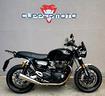 triumph-speed-twin-1200
