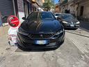 peugeot-508-bluehdi-130-stop-start-eat8-sw-gt-pack