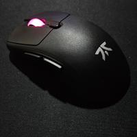 MOUSE FNATIC BOLT