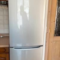 Frigo Hotpoint Ariston A+