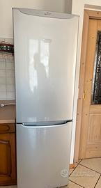 Frigo Hotpoint Ariston A+