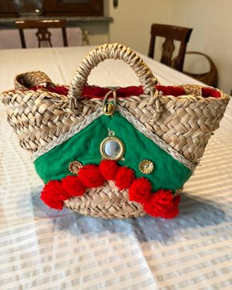 Borsa