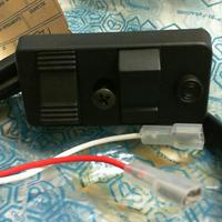 COMMUTATORE LUCI VESPA PIAGGIO 215871