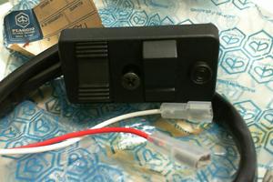 COMMUTATORE LUCI VESPA PIAGGIO 215871