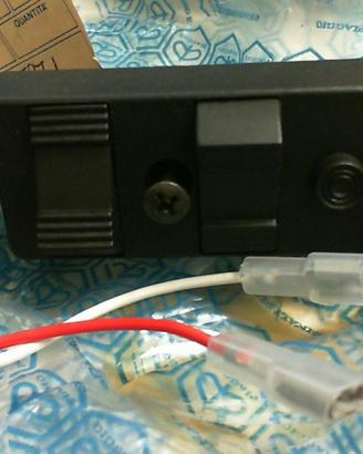 COMMUTATORE LUCI VESPA PIAGGIO 215871