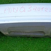 PARAURTI POSTERIORE COMPLETO AUDI Q3 Serie (8UB) (